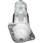 Valeo 438406 Starter CORE-FLEX Valeo 438406 Starter CORE-FLEX