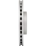 Bremsscheibe 0 986 479 C35 Bremsscheibe 0 986 479 C35