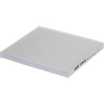 Filter, Innenraumluft E2997LI