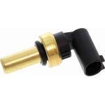 Sensor, Kühlmitteltemperatur V30-72-0124 Sensor, Kühlmitteltemperatur V30-72-0124