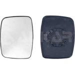 Alkar 6443969 Spiegelglas, Außenspiegel
