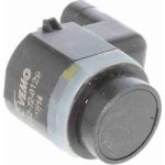 Sensor, Einparkhilfe V52-72-0129 Sensor, Einparkhilfe V52-72-0129