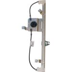Fensterheber 850641 Fensterheber 850641