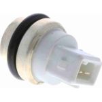 Sensor, Kühlmitteltemperatur V46-72-0031 Sensor, Kühlmitteltemperatur V46-72-0031