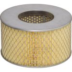 Luftfilter E1295L Luftfilter E1295L