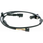 Vemo V10-72-1084 Sensor, Raddrehzahl Vemo V10-72-1084 Sensor, Raddrehzahl