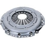 SACHS 3000 133 002 Kupplungssatz