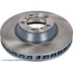 Bremsscheibe ADBP430298 Bremsscheibe ADBP430298