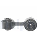 Stange/Strebe, Stabilisator TD267W