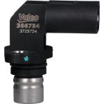 Sensor, Nockenwellenposition 366754 Sensor, Nockenwellenposition 366754