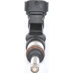 BOSCH 0 280 158 053 Einspritzventil BOSCH 0 280 158 053 Einspritzventil