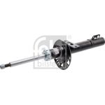 Stoßdämpfer 1002292 Stoßdämpfer 1002292