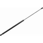 Gasfeder, Koffer-/Laderaum V42-0454 Gasfeder, Koffer-/Laderaum V42-0454