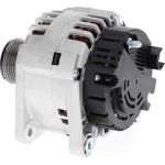 Generator 8EL 011 710-901