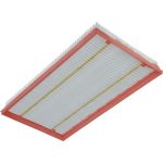Luftfilter 585833