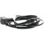 Sensor, Raddrehzahl V22-72-0083 Sensor, Raddrehzahl V22-72-0083