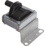 Zündspule 245042