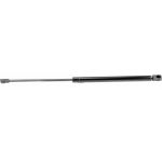 Gasfeder, Koffer-/Laderaum V95-0196