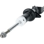 Stoßdämpfer 315 229