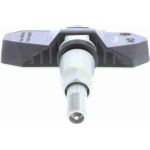 Radsensor, Reifendruck-Kontrollsystem V99-72-4028