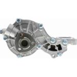 Wasserpumpe V10-50015