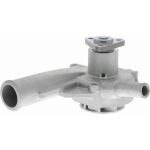 Vaico V25-50024 Wasserpumpe