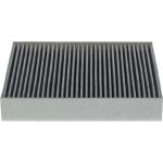 BOSCH 1 987 435 503 Innenraumfilter