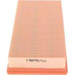 BOSCH 1 457 433 535 Luftfilter BOSCH 1 457 433 535 Luftfilter