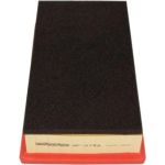 Luftfilter 26-0487 Luftfilter 26-0487