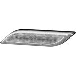 Blinkleuchte 2BA 013 335-091 Blinkleuchte 2BA 013 335-091