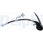 Delphi LH6871 Bremsschlauch Delphi LH6871 Bremsschlauch