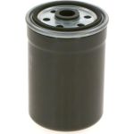 Kraftstofffilter 1 457 434 154