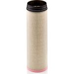 Sekundärluftfilter CF 1750