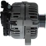 Generator 1 986 A00 774 Generator 1 986 A00 774