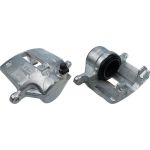 FTE 9292263 Bremssattel