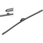 BOSCH A 340 H Scheibenwischer Rear Aerotwin 3 397 008 004 BOSCH A 340 H Scheibenwischer Rear Aerotwin 3 397 008 004