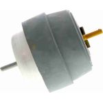 Vaico V10-3063 Lagerung, Motor Vaico V10-3063 Lagerung, Motor