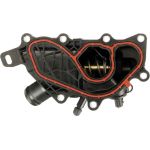 Thermostat, Kühlmittel TH74998G1 Thermostat, Kühlmittel TH74998G1