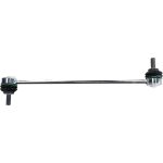 Stange/Strebe, Stabilisator 33713 01 Stange/Strebe, Stabilisator 33713 01