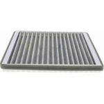 Vemo V51-31-0009 Filter, Innenraumluft Vemo V51-31-0009 Filter, Innenraumluft