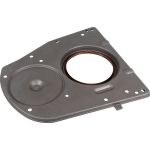 Metzger 2430231 Wellendichtring, Kurbelwelle Metzger 2430231 Wellendichtring, Kurbelwelle