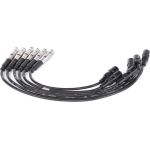 BOSCH 0 986 356 302 Zündleitungssatz