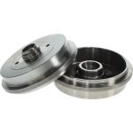 BOSCH 0 986 477 267 Bremstrommel BOSCH 0 986 477 267 Bremstrommel