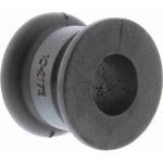 Vaico V30-0008 Lagerung, Stabilisator Vaico V30-0008 Lagerung, Stabilisator
