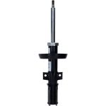 Sachs 313 315 Stoßdämpfer Sachs 313 315 Stoßdämpfer