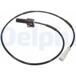 Sensor, Raddrehzahl SS20142 Sensor, Raddrehzahl SS20142
