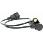 Vemo V40-72-0354 Impulsgeber, Kurbelwelle Vemo V40-72-0354 Impulsgeber, Kurbelwelle
