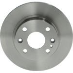 BOSCH 0 986 478 242 Bremsscheibe BOSCH 0 986 478 242 Bremsscheibe