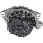 Generator 1 986 A01 378 Generator 1 986 A01 378