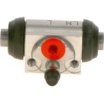Radbremszylinder 0 986 475 875 Radbremszylinder 0 986 475 875